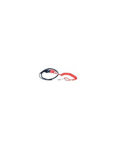 DESCONECTADOR MOTOR OFF ROAD IMAN