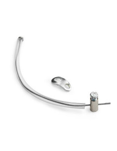 CABLE SEGURIDAD PEDAL FRENO KTM/HUQVARNA/GASGAS