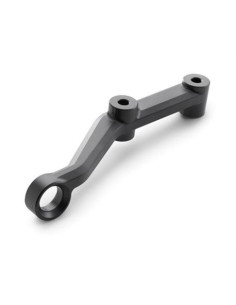 SOPORTE SILENCIOSO HUSQVARNA