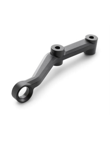 SOPORTE SILENCIOSO HUSQVARNA