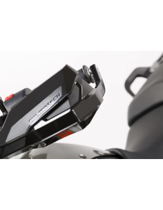 Compra online KIT PROTECTOR MANOS KOBRA SW-MOTECH KTM 1090/1190/1290 SADV. en Valsebike.com 2