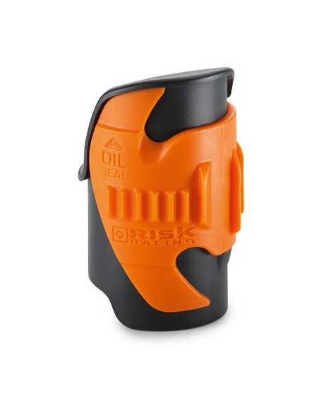 LIMPIADOR RETENES HORQUILLA KTM