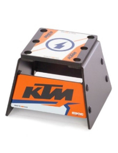 Comprar online CABALLETE KTM E-BALANCE en Canarias | Valsebike Motos