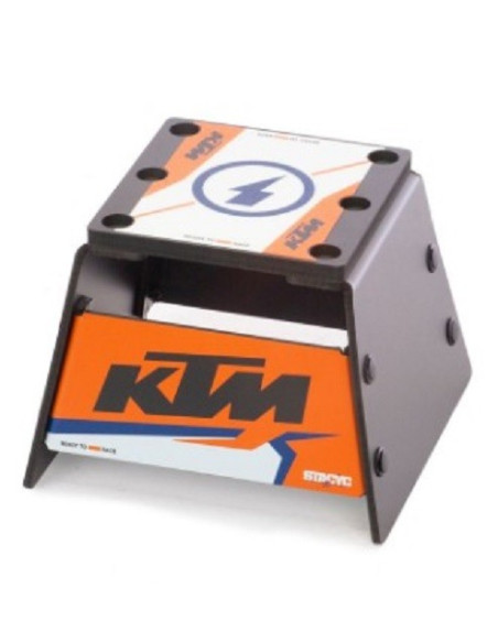 Comprar online CABALLETE KTM E-BALANCE en Canarias | Valsebike Motos