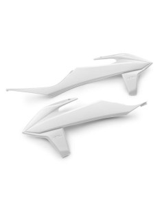 JGO. SPOILER KTM BL