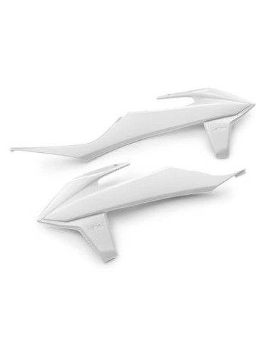 JGO. SPOILER KTM BL