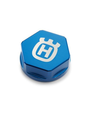 TAPA BOMBA FRENO HUSQVARNA AZ