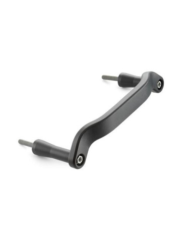 ASIDERO TRASERO KTM/HUSQVARNA/GASGAS