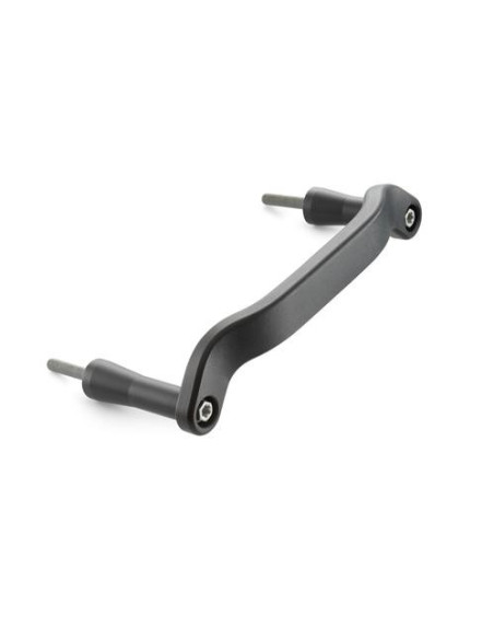 ASIDERO TRASERO KTM/HUSQVARNA/GASGAS