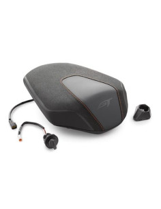 ASIENTO KTM ERGO SD GT TRASERO