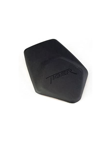 PROTECTOR DEPOSITO TRIUMPH TIGER 800