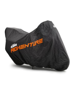 FUNDA MOTO KTM ADV EXTERIOR