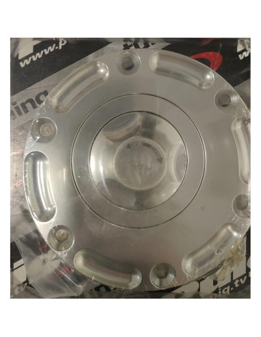 TAPON DEPOSITO TRIUMPH COMPETICION PUIG