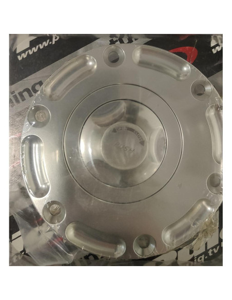 TAPON DEPOSITO TRIUMPH COMPETICION PUIG