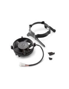 VENTILADOR KTM/HUSQVARNA/GASGAS