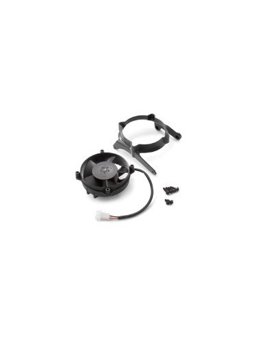 VENTILADOR KTM/HUSQVARNA/GASGAS