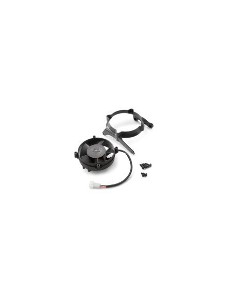 VENTILADOR KTM/HUSQVARNA/GASGAS