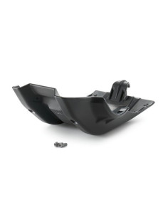 PROTECTOR MOTOR KTM EXC 250/300 2T