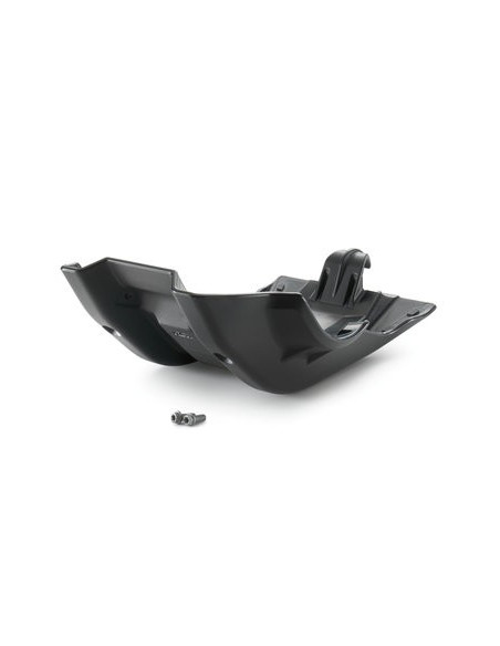 PROTECTOR MOTOR KTM EXC 250/300 2T