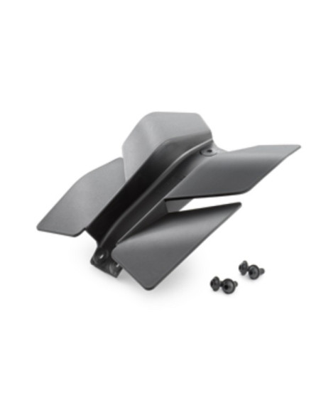 PROTECCION SALPICADURAS KTM 390 DUKE 24