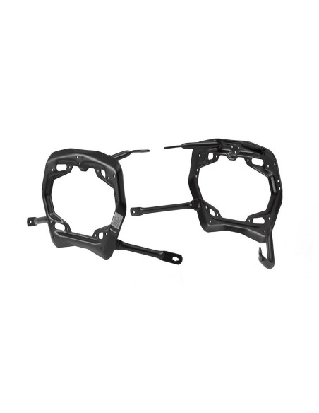 SOPORTE LATERAL PRO KTM 790/890 ADV/R SW-MOTECH