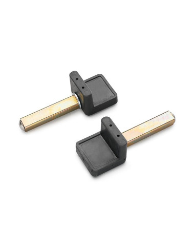 Adaptador universal para caballete de rueda KTM/Husqvarna/GasGas