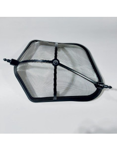 SOPORTE FILTRO AIRE KTM/HUSQVARNA