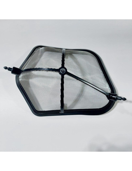 SOPORTE FILTRO AIRE KTM/HUSQVARNA