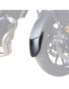 GUARDABARROS KTM 1050 ADV