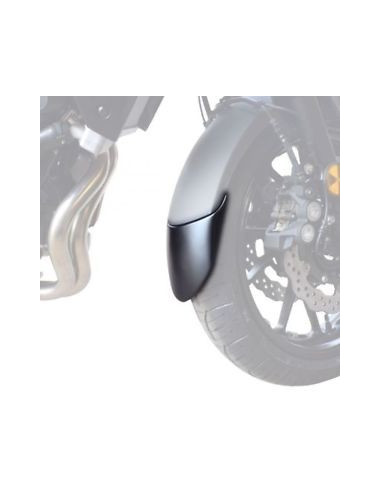 GUARDABARROS KTM 1050 ADV