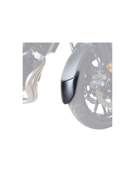 GUARDABARROS KTM 1050 ADV