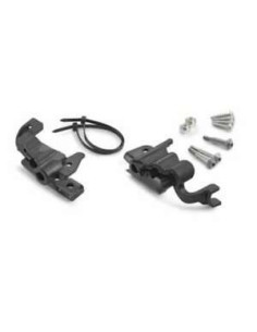 HERRAJES CUBREMANOS KTM/HUSQVARNA/GASGAS
