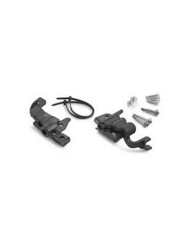 HERRAJES CUBREMANOS KTM/HUSQVARNA/GASGAS