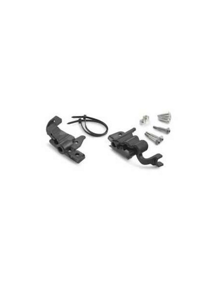 HERRAJES CUBREMANOS KTM/HUSQVARNA/GASGAS