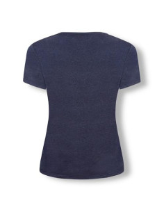 CAMISA RB KTM PATCH WOMEN 2020 2