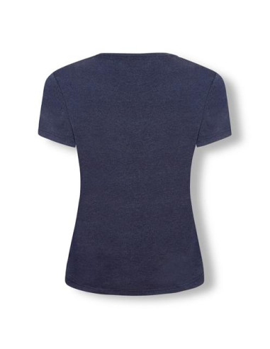 CAMISA RB KTM PATCH WOMEN 2020