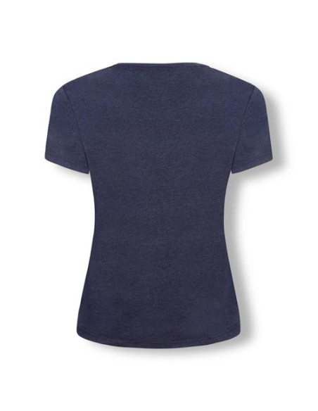 CAMISA RB KTM PATCH WOMEN 2020