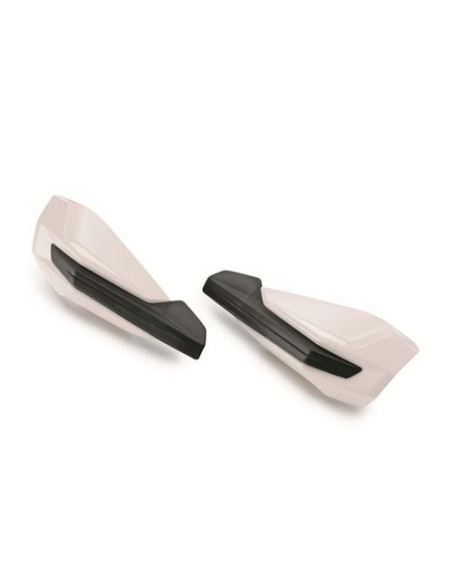 DEFLECTOR PARAMANO KTM/HUSQVARNA /GASGAS BL