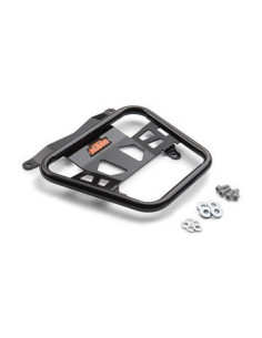 SOPORTE TOPCASE KTM 790/890/1190/1290 ADV.