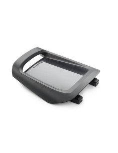 TAPA ASIENTO PASAJERO HUSQVARNA SVARTPILEN 801 24 