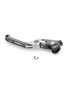 MANETA EMBRAGUE AJUSTABLE HUSQVARNA SVARTPILEN 801 24