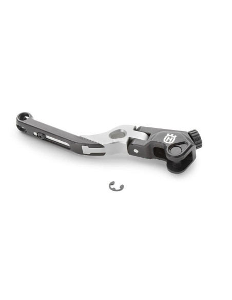 MANETA EMBRAGUE AJUSTABLE HUSQVARNA SVARTPILEN 801 24