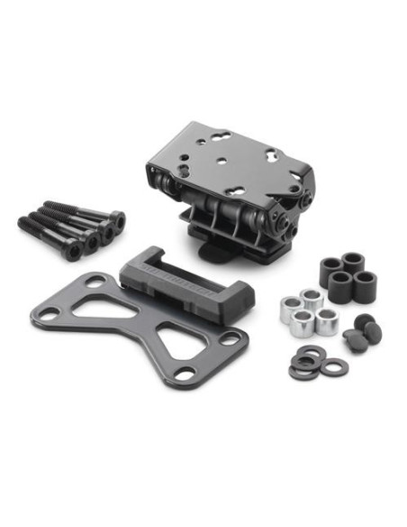 SOPORTE GPS KTM