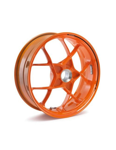 ADHESIVOS LLANTAS KTM