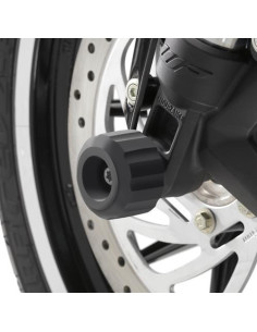 PROTECTOR ANTI CAIDAS DEL. KTM/HUSQVARNA/GASGAS 690/701/700 SMS R 2