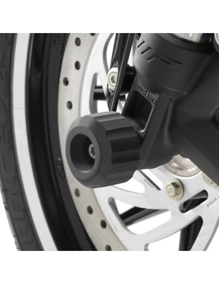 PROTECTOR ANTI CAIDAS DEL. KTM/HUSQVARNA/GASGAS 690/701/700 SMS R