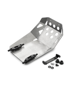 PROTECTOR MOTOR KTM/HUSQVARNA/GASGAS 690/701/700 END/SM