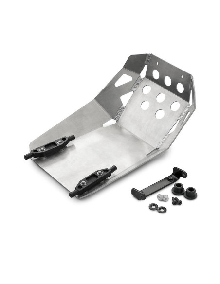 PROTECTOR MOTOR KTM/HUSQVARNA/GASGAS 690/701/700 END/SM