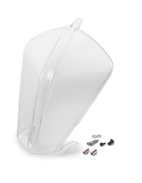 PROTECTOR FARO KTM 1290 SADV