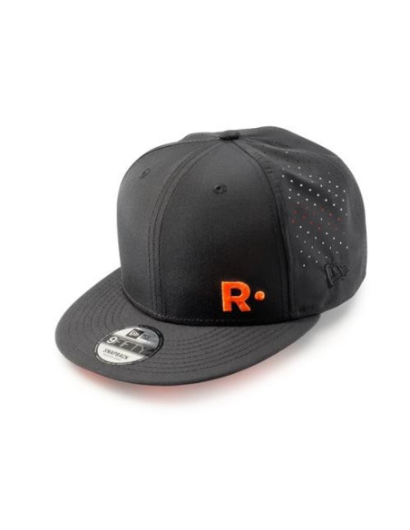 GORRA KTM RACR 222 